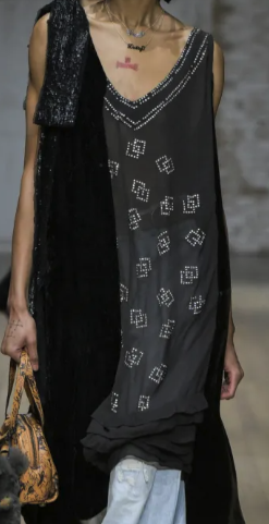 Fall 2025 Collection