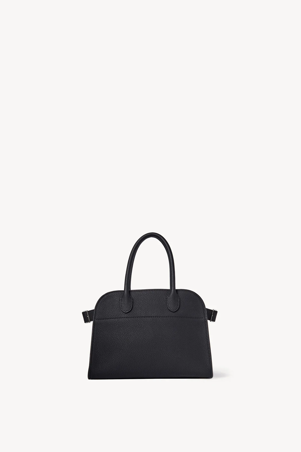 Soft Margaux 10 Bag